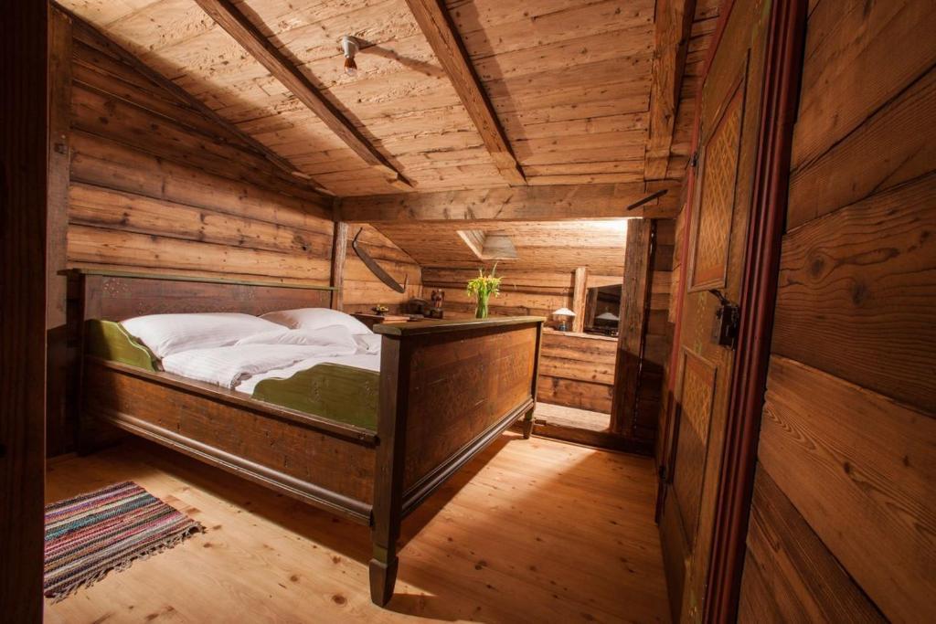 Steirisch Ursprung Hotel Brodingberg ห้อง รูปภาพ